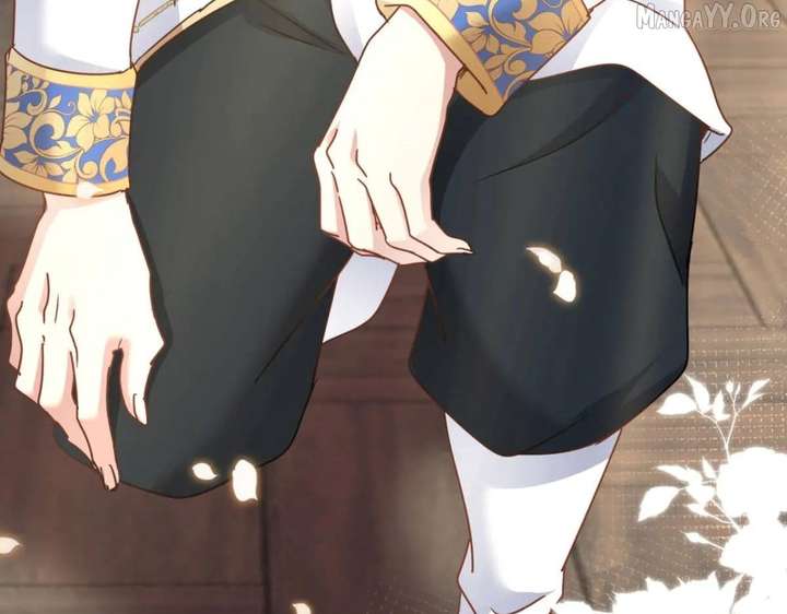 Don’t Embarrass Me Chapter 178 - Page 56