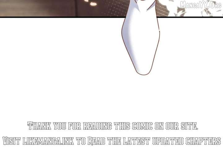 Don’t Embarrass Me Chapter 178 - Page 57