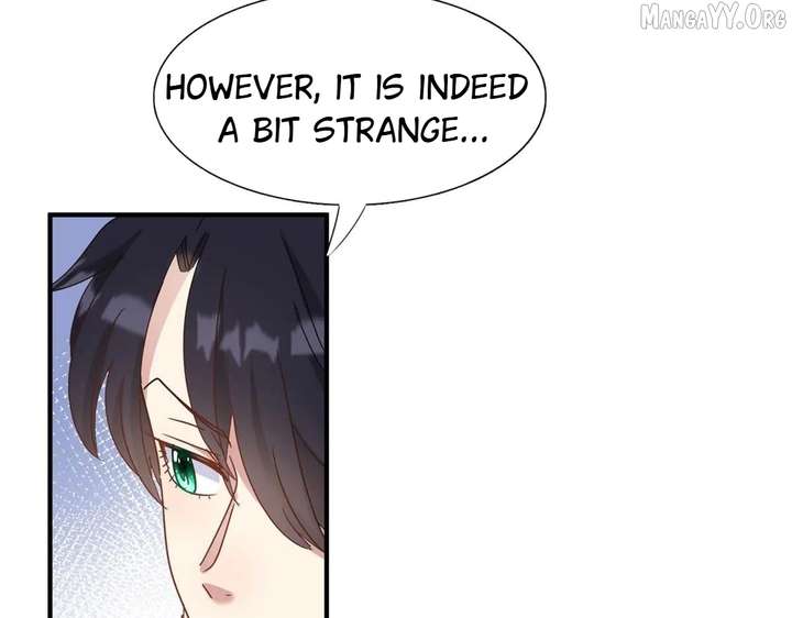 Don’t Embarrass Me Chapter 178 - Page 7