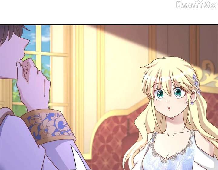 Don’t Embarrass Me Chapter 178 - Page 9