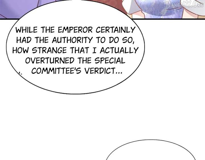 Don’t Embarrass Me Chapter 178 - Page 10