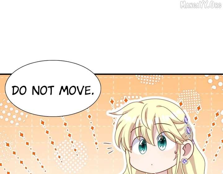 Don’t Embarrass Me Chapter 179 - Page 14