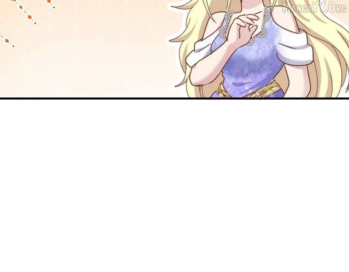 Don’t Embarrass Me Chapter 179 - Page 15