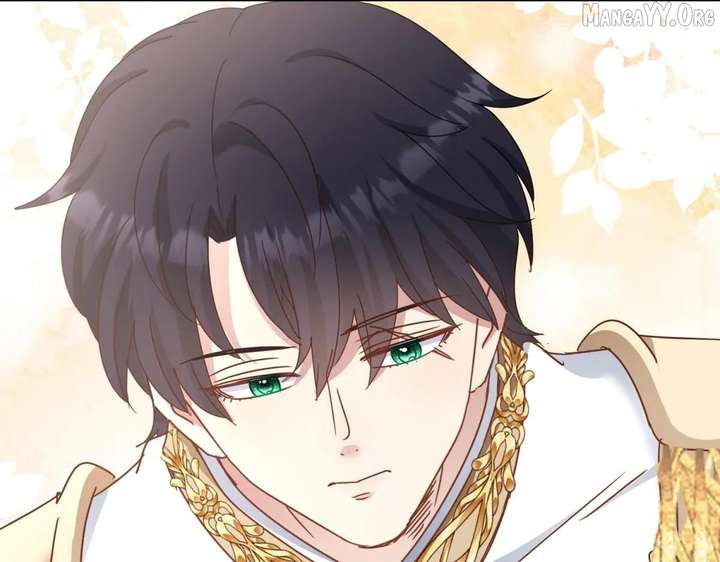 Don’t Embarrass Me Chapter 179 - Page 18