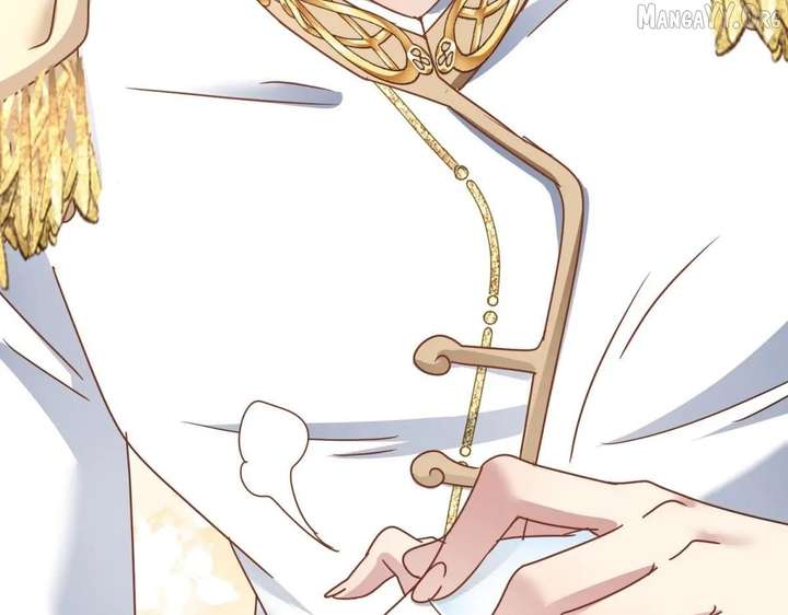 Don’t Embarrass Me Chapter 179 - Page 19