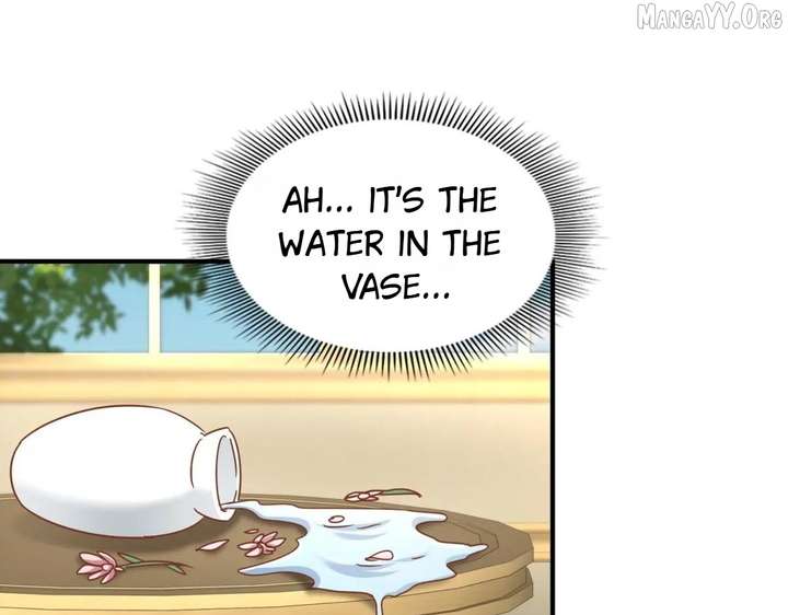 Don’t Embarrass Me Chapter 179 - Page 24