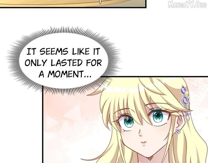 Don’t Embarrass Me Chapter 179 - Page 25