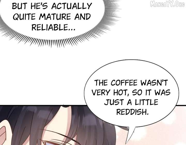 Don’t Embarrass Me Chapter 179 - Page 28