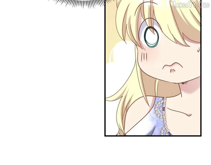 Don’t Embarrass Me Chapter 179 - Page 4