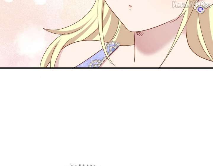 Don’t Embarrass Me Chapter 179 - Page 31