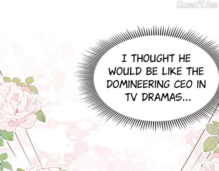 Don’t Embarrass Me Chapter 179 - Page 33