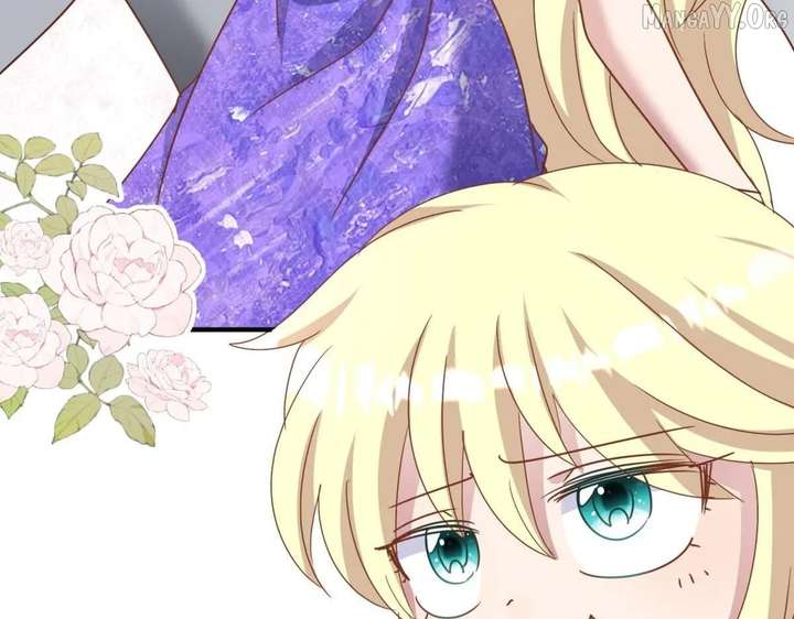 Don’t Embarrass Me Chapter 179 - Page 36