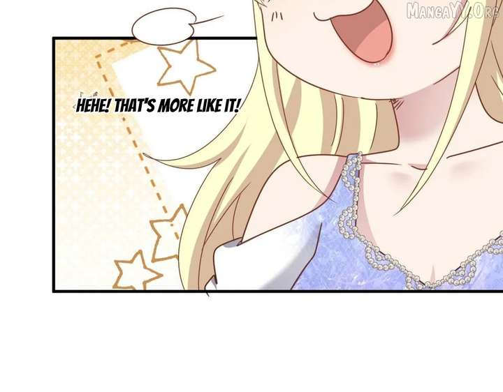 Don’t Embarrass Me Chapter 179 - Page 37