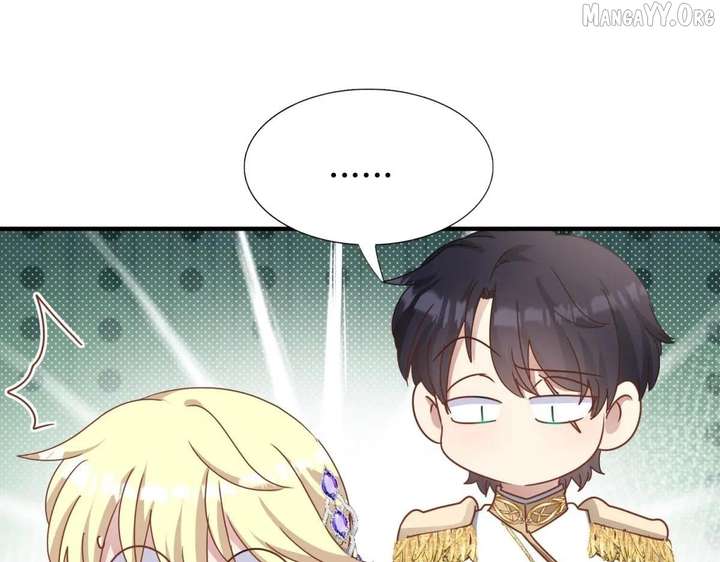 Don’t Embarrass Me Chapter 179 - Page 39