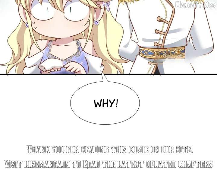 Don’t Embarrass Me Chapter 179 - Page 40