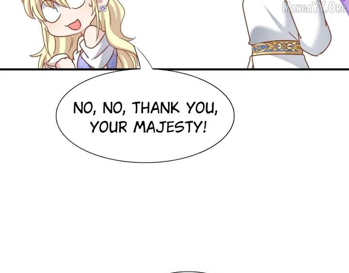 Don’t Embarrass Me Chapter 179 - Page 42