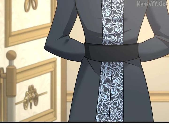 Don’t Embarrass Me Chapter 179 - Page 46