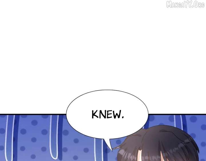 Don’t Embarrass Me Chapter 179 - Page 47