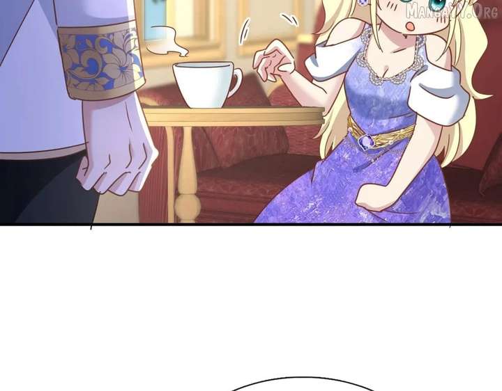 Don’t Embarrass Me Chapter 179 - Page 6