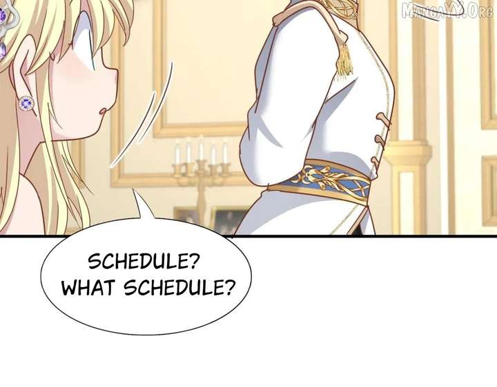 Don’t Embarrass Me Chapter 179 - Page 51