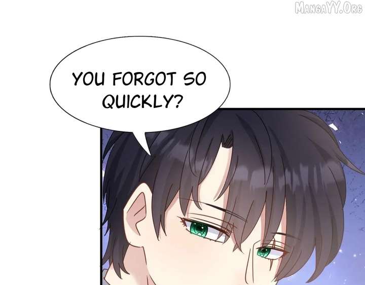 Don’t Embarrass Me Chapter 179 - Page 52