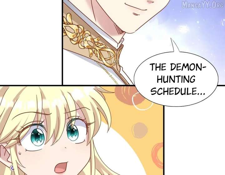 Don’t Embarrass Me Chapter 179 - Page 53