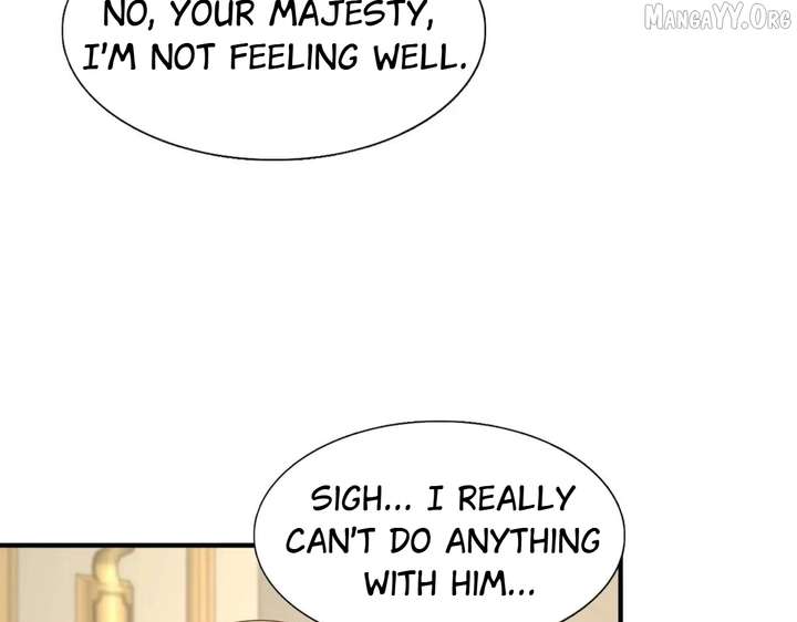 Don’t Embarrass Me Chapter 179 - Page 56