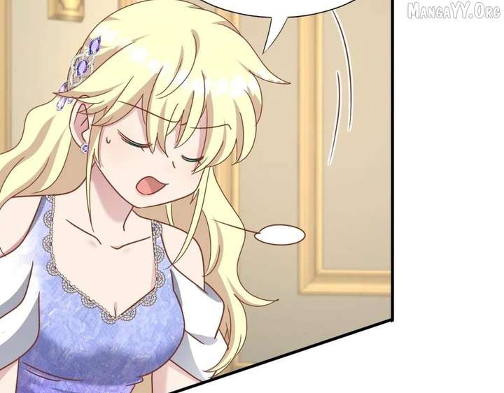 Don’t Embarrass Me Chapter 179 - Page 57