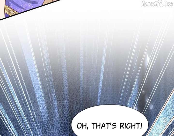 Don’t Embarrass Me Chapter 179 - Page 58