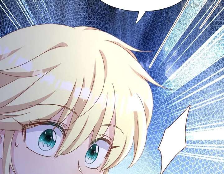 Don’t Embarrass Me Chapter 179 - Page 59