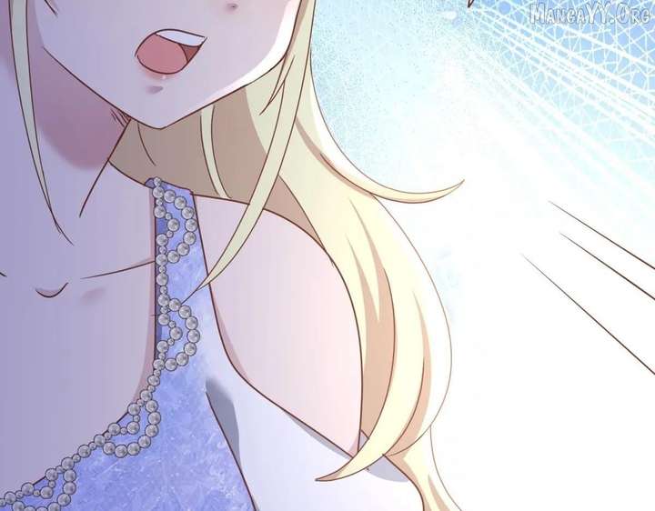 Don’t Embarrass Me Chapter 179 - Page 60