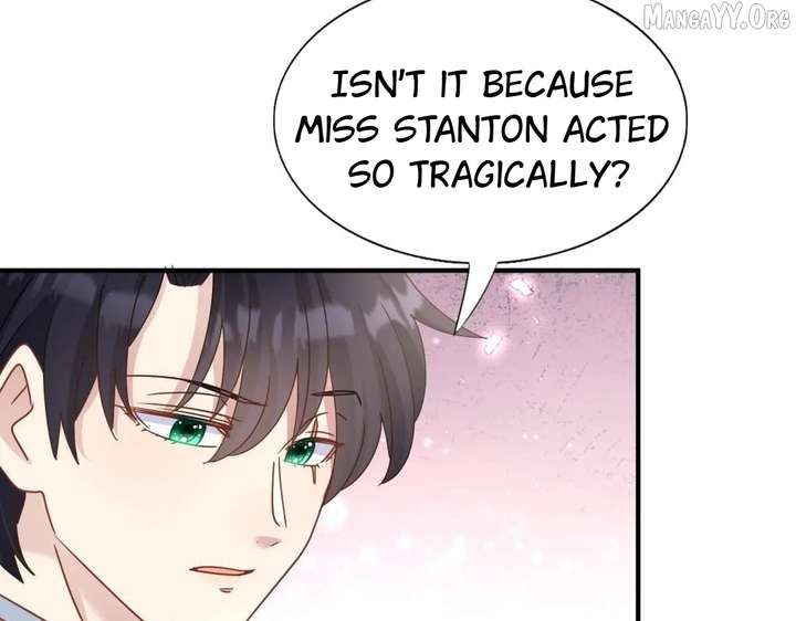 Don’t Embarrass Me Chapter 179 - Page 7