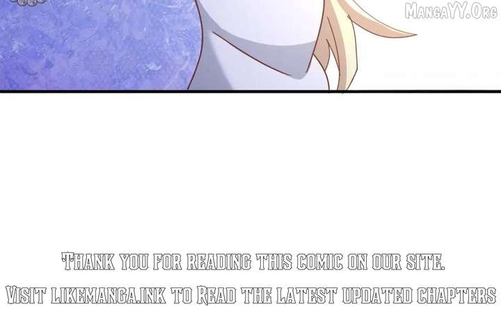 Don’t Embarrass Me Chapter 179 - Page 61