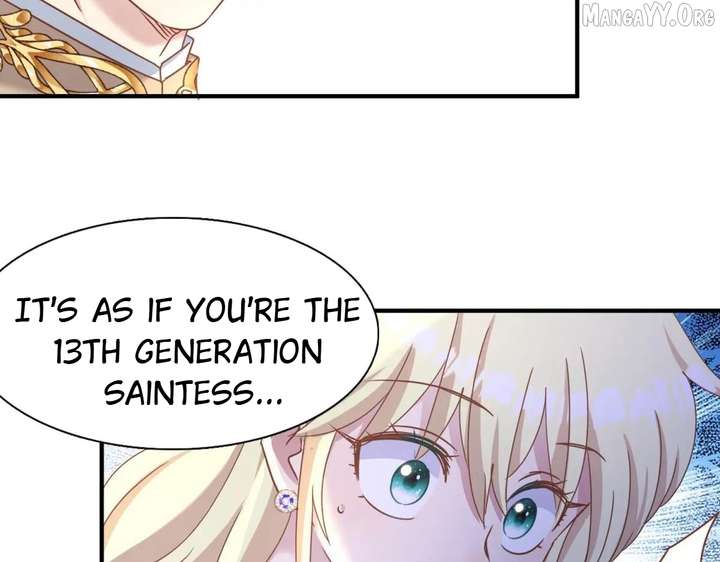 Don’t Embarrass Me Chapter 179 - Page 8