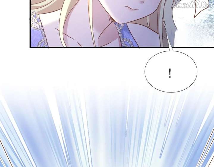 Don’t Embarrass Me Chapter 179 - Page 9