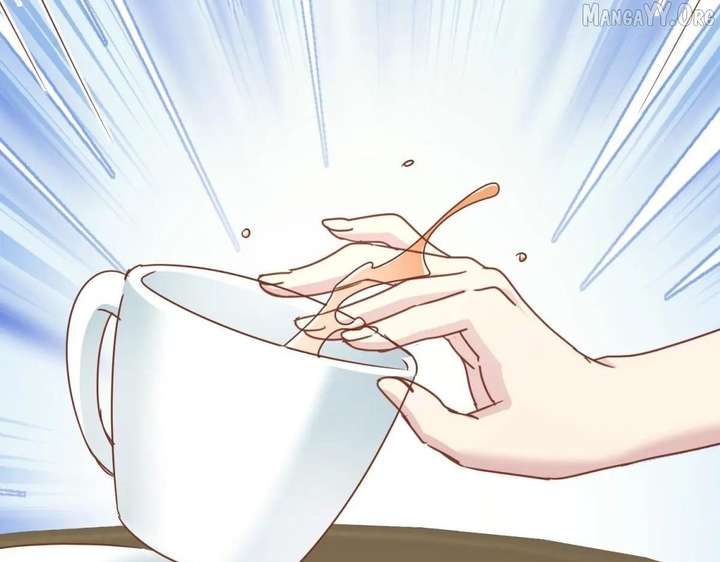 Don’t Embarrass Me Chapter 179 - Page 10