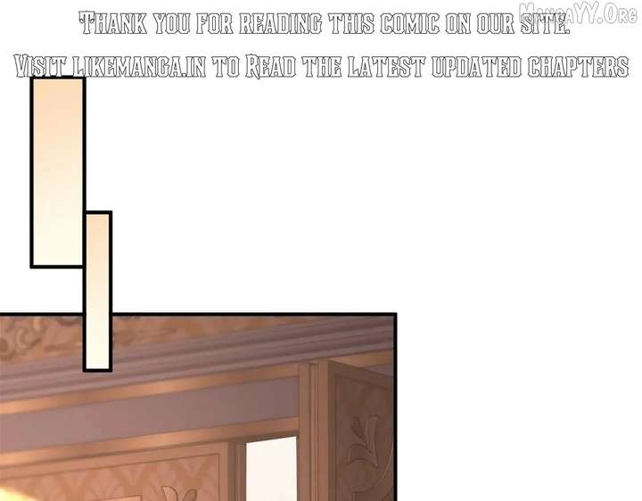 Don’t Embarrass Me Chapter 180 - Page 1