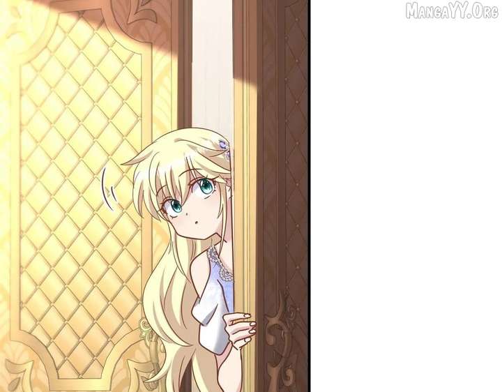 Don’t Embarrass Me Chapter 180 - Page 2