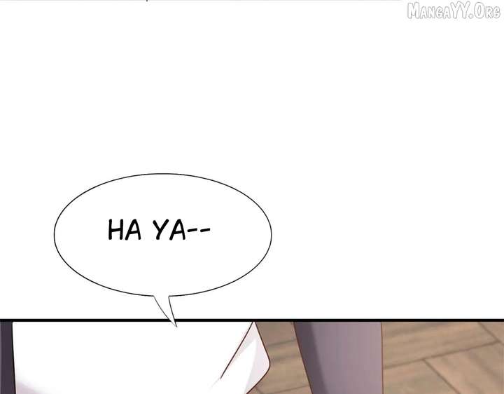 Don’t Embarrass Me Chapter 180 - Page 11