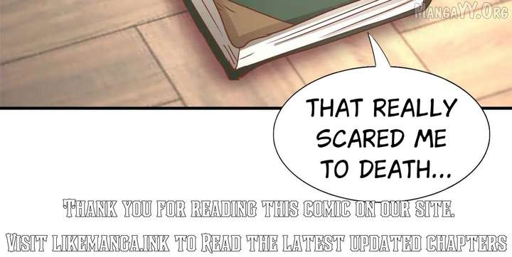 Don’t Embarrass Me Chapter 180 - Page 13