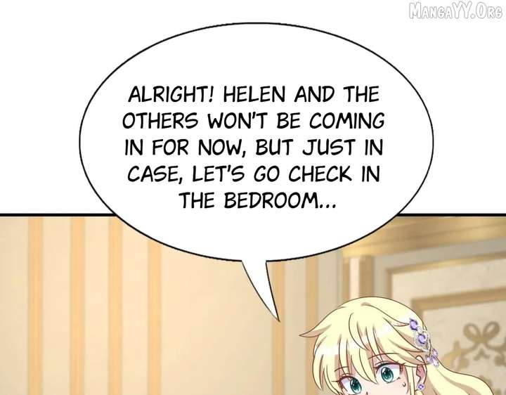 Don’t Embarrass Me Chapter 180 - Page 16