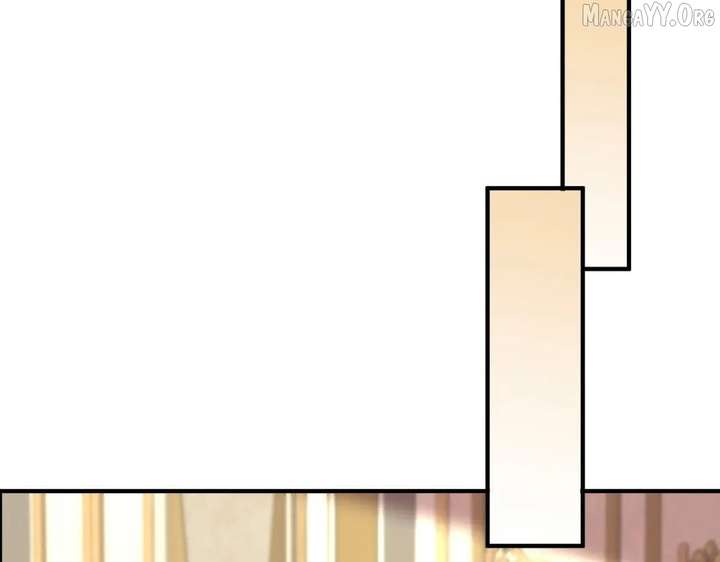 Don’t Embarrass Me Chapter 180 - Page 18