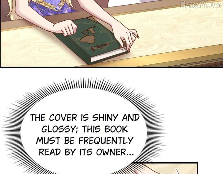 Don’t Embarrass Me Chapter 180 - Page 20