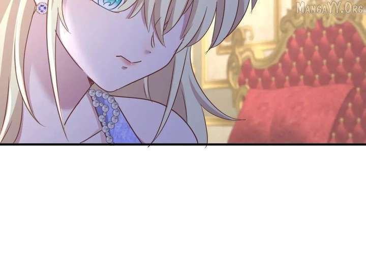 Don’t Embarrass Me Chapter 180 - Page 25