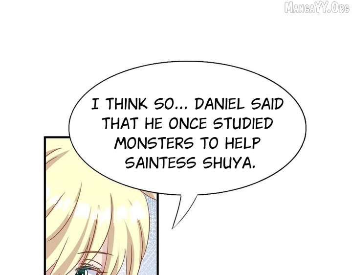 Don’t Embarrass Me Chapter 180 - Page 26