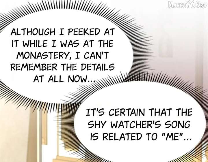 Don’t Embarrass Me Chapter 180 - Page 29