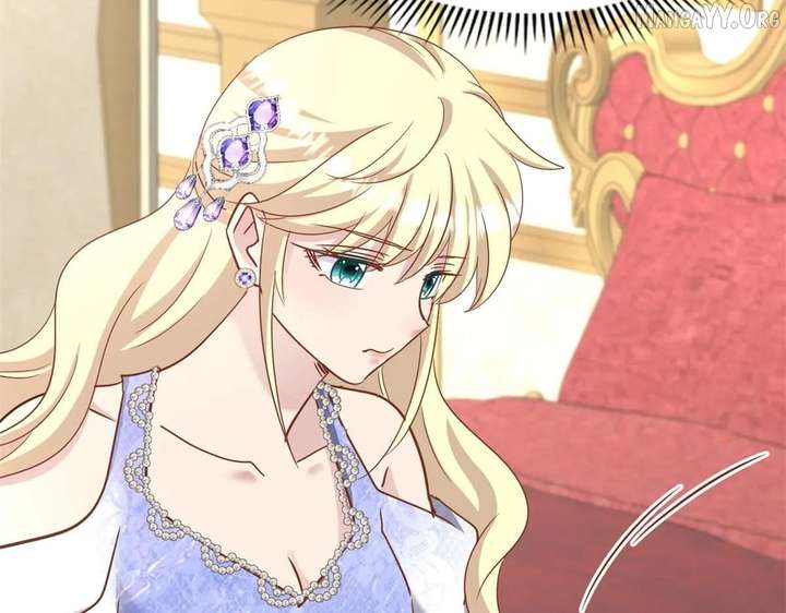 Don’t Embarrass Me Chapter 180 - Page 30