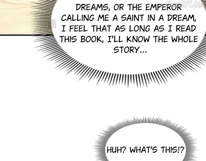 Don’t Embarrass Me Chapter 180 - Page 32