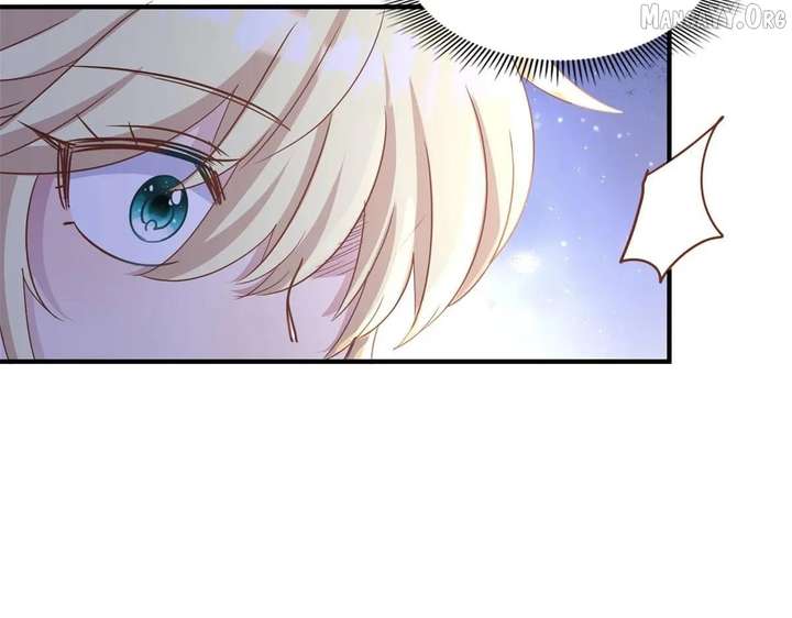 Don’t Embarrass Me Chapter 180 - Page 33