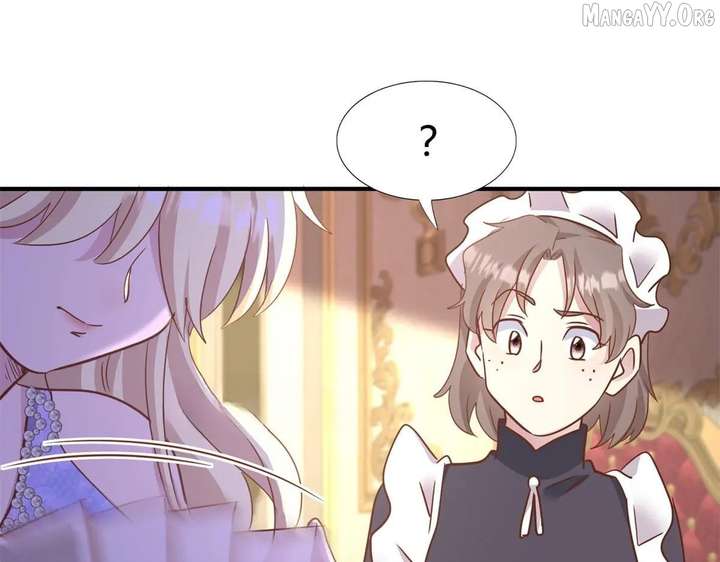 Don’t Embarrass Me Chapter 180 - Page 34